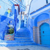files/places/350/chefchaouen-morocco-e8541f9f1669.jpg