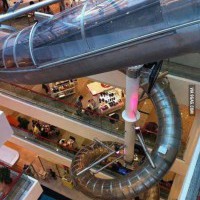 Lex Slide - Empire S...