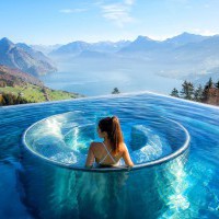 files/places/353/villa-honegg-aussenpool.jpg.1150x0_q85-855x570.jpg