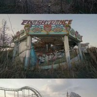 files/places/354/31630413_1480581083.9762_puseme_n.jpg