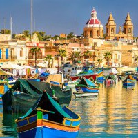 files/places/355/marsaxlokk_01.jpg