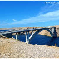 files/places/356/most-na-wyspe-pag-chorwacja-2016.jpg