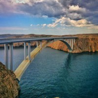 files/places/356/most-na-wyspe-pag-chorwacja-2016.jpg