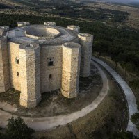 files/places/363/9u64m9gy3l5z.jpg