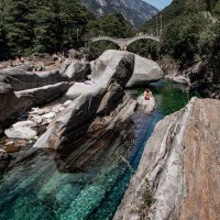 files/places/364/lavertezzo-fiume-verzasca-35175-full-hd.jpg