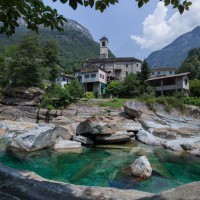 files/places/364/lavertezzo-fiume-verzasca-35175-full-hd.jpg