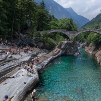 files/places/364/lavertezzo-fiume-verzasca-35175-full-hd.jpg