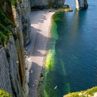 files/places/365/etretat-header.jpg