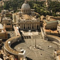 Basilica di San Piet...