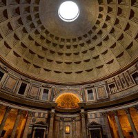 files/places/375/thumbnail_europe.pantheon.rome_.italy_.jpg