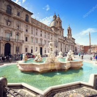 files/places/378/piazza_navona_--_hdr_photography.jpg