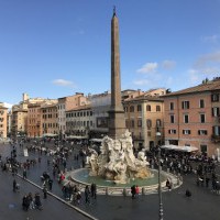 files/places/378/piazza_navona_--_hdr_photography.jpg
