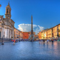 files/places/378/piazza_navona_--_hdr_photography.jpg