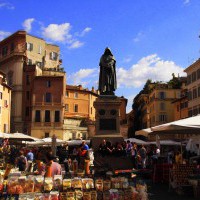 files/places/384/mercato-campo-dei-fiori.jpg
