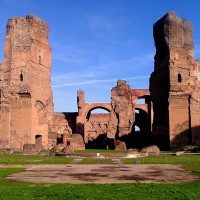 files/places/385/caracalla_int1.jpg