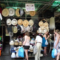files/places/386/mercato-via-sannio1.-toppic.jpg