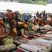 files/places/386/mercato-via-sannio1.-toppic.jpg