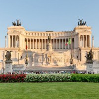 files/places/387/vittoriano_altare_della_patria_2013-09-16.jpg