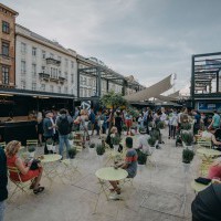 files/places/393/manifesto-florenc-img-5846-vaclavmiskovsky.jpg