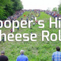 Coopers Hill Cheese-...