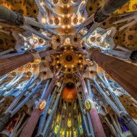 files/places/408/la-sagrada-familia-955x508.jpg