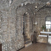 files/places/415/capilla_de_los_huesos-_vora.jpg