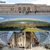 files/places/421/facade-of-the-new-strasbourg-high-speed-train-station-9.png