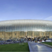 files/places/421/facade-of-the-new-strasbourg-high-speed-train-station-9.png