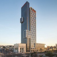 Champion Motors Towe...