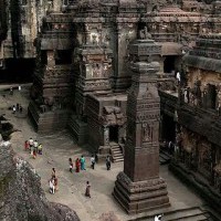 files/places/433/kailasa-temple-ellora-caves-thumbnail.jpg