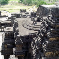 files/places/433/kailasa-temple-ellora-caves-thumbnail.jpg