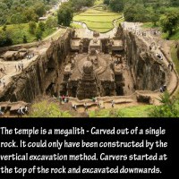 files/places/433/kailasa-temple-ellora-caves-thumbnail.jpg