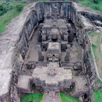 files/places/433/kailasa-temple-ellora-caves-thumbnail.jpg