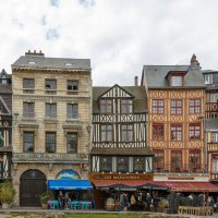 files/places/434/arbaqq7_700b.jpg