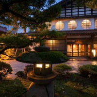 files/places/445/hoshi_ryokan.jpg