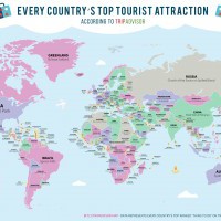 files/places/449/top-tourist-attraction-every-country.jpg