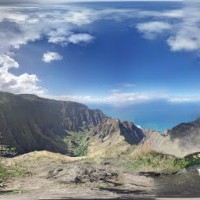files/places/49/2016-01-29.jpg