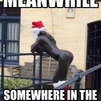 Statue of Naked Girl