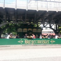 Burgermeister - najl...