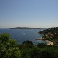Saint-Tropez